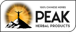 Peak Herbal 