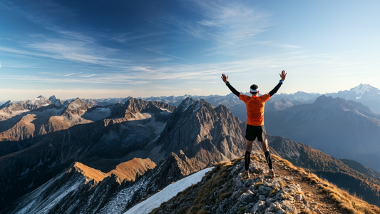 Peak Liver Clean: The Ultimate Detox for a Vibrant, Healthier You