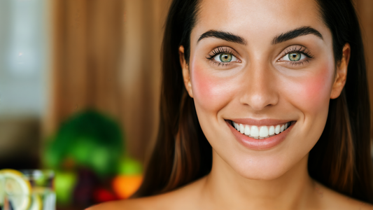 Peak Daily Cleanse – Unlock Your Health, Energy & Vitality!