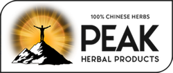 Peak Herbal Products