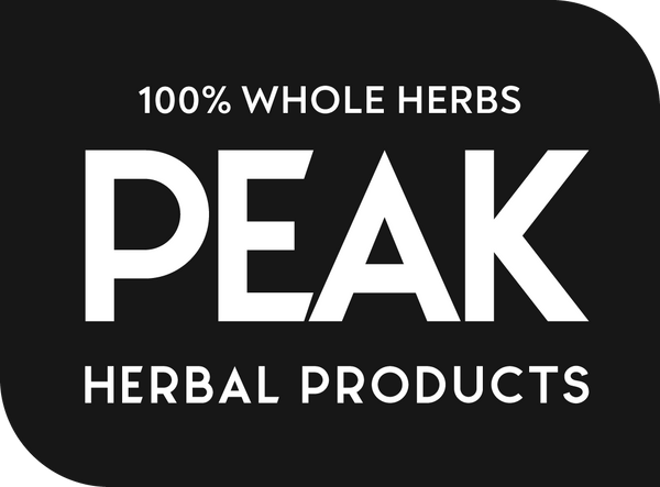 Peak Herbal Products